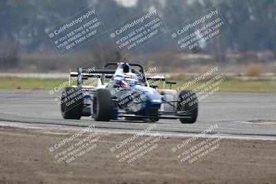 media/Jan-13-2024-CalClub SCCA (Sat) [[179f4822a7]]/Group 2/Sunset (Race)/